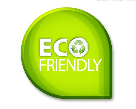 eco friendly deck cleaner  sustainable technology