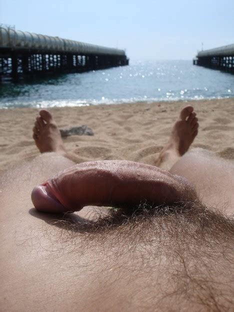 big cock on nude beach lpsg