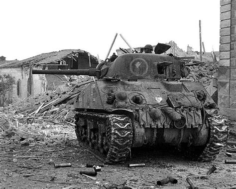 7 Best Wwii Canadian Tanks And Equipment Images On