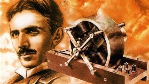 Nikola Tesla Secret Pdf Review Discover Ben’s Power