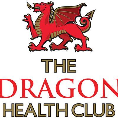 dragon health club atthedragonhealth twitter