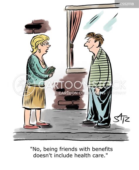 heath insurance cartoons and comics funny pictures from cartoonstock