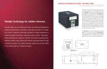 solid state systems  technologies  catalogs technical documentation brochure