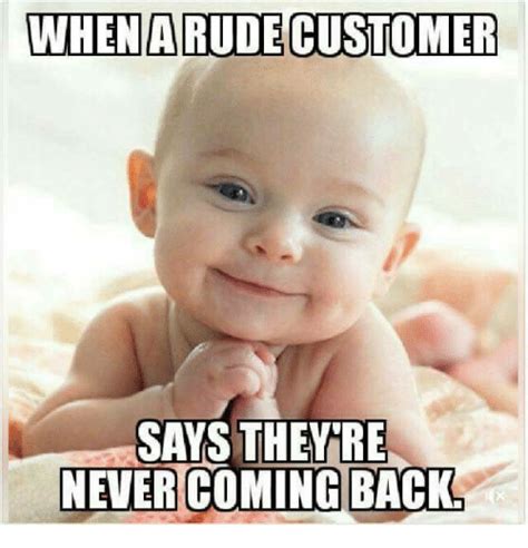 memes funny customer service quotes shortquotescc