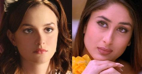 our beauty quiz shows if you re regina george blair waldorf or poo