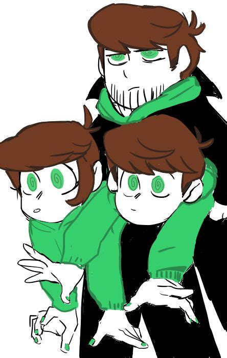 list of synonyms and antonyms of the word eddsworld ell