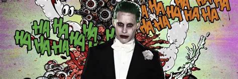 suicide squad character videos reveal new footage