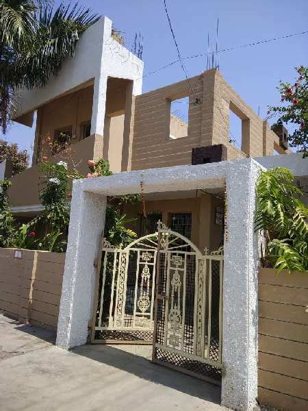 3 Bhk 1700 Sq Ft House And Villa For Sale In Dhamangaon Amravati