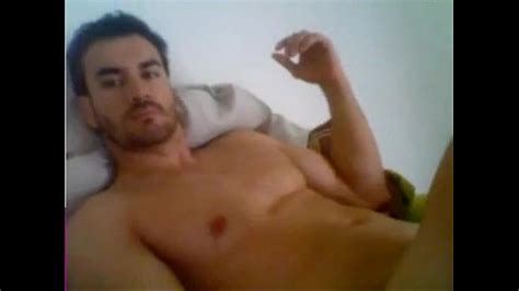 ator david z se exibindo vídeos gays sexo gay porno gay