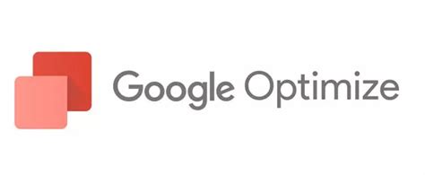 setup google optimize  ab tests upskillme