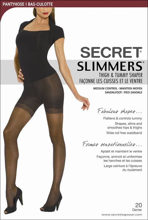 shapewear that helps you shape up and suck it in from