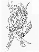 Warcraft Yu Stampare Pianetabambini sketch template