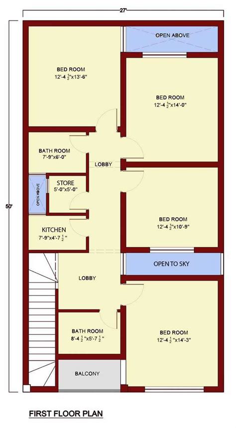 hugedomainscom indian house plans  house plans house floor plans