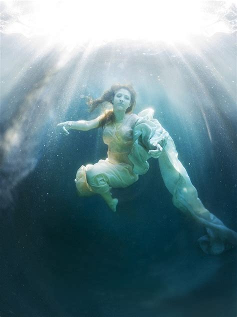 449 besten underwater photo creativity bilder auf pinterest unterwasser fotografie u boote