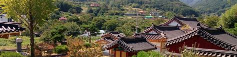 daegu    daegu south korea tourism tripadvisor