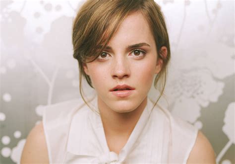 1920x1339 resolution emma watson hot white look 1920x1339 resolution