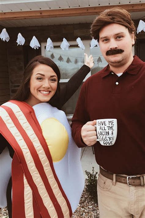 60 couples halloween costumes you won t have to beg your partner to