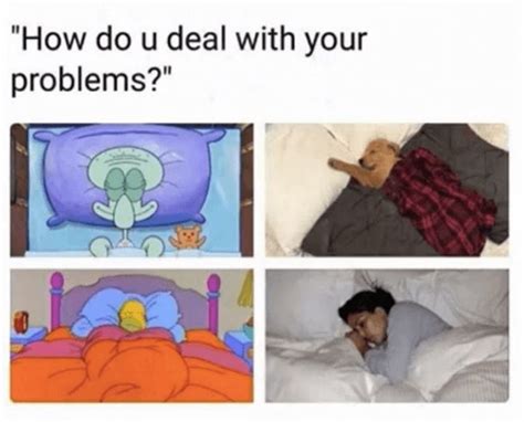 61 depression memes that prove laughter is the best medicine