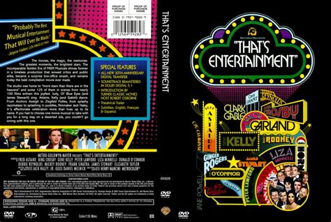 entertainment part   dvd custom covers