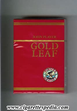 buy gold leaf cigarettes   cigaretteshop