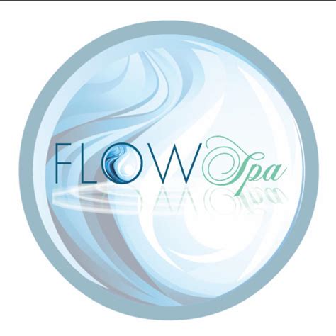 flow spa key west fl