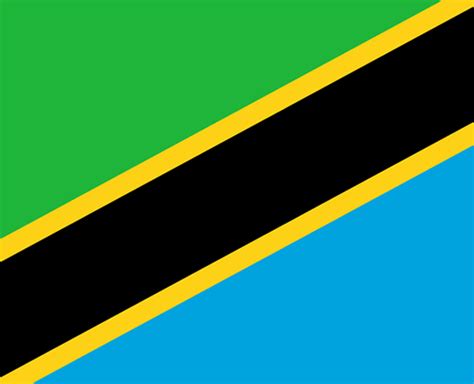 Tanzania Human Dignity Trust
