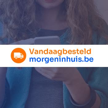 vandaag besteld morgen  huis tip alle webwinkels