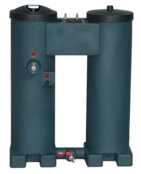 intech compressed air oilwater separator fpxows  grainger