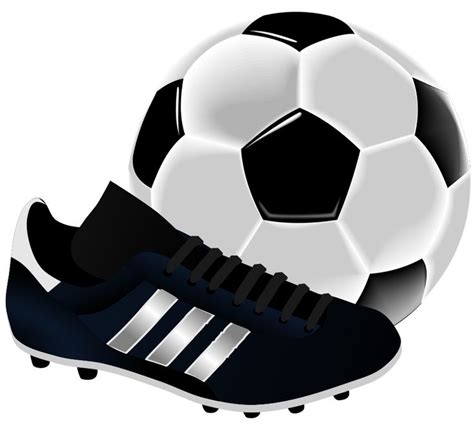 football boots clip art clip art library