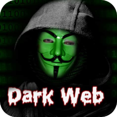 dark web darknet tor browser apps  google play