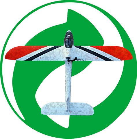 conservation drones recycling bin blogs diydrones