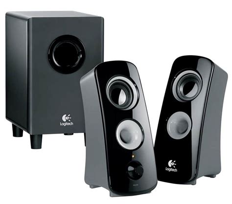 computer speakers   cheap speakers buying guide