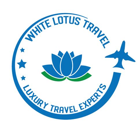 white lotus travel fort myers fl