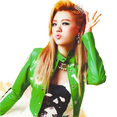 lizzy orange caramel png [render] by gajmeditions on