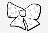 Bow sketch template