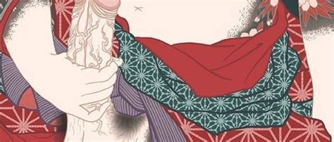 senju shunga s fascination for the tattooed kabuki character benten