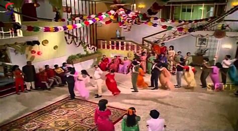 thanga pathakkam 1974 tamil movie part 11 sivaji ganesan k r vijaya and cho ramaswamy