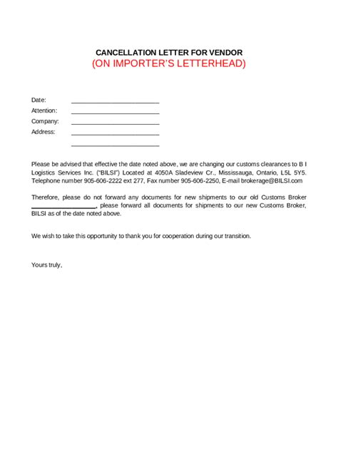sample letter  enclosing documentsample letters  template pdffiller
