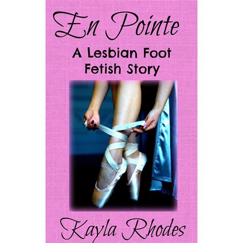 Lesbian Foot Pics Telegraph