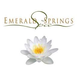 emerald springs spa crunchbase company profile funding