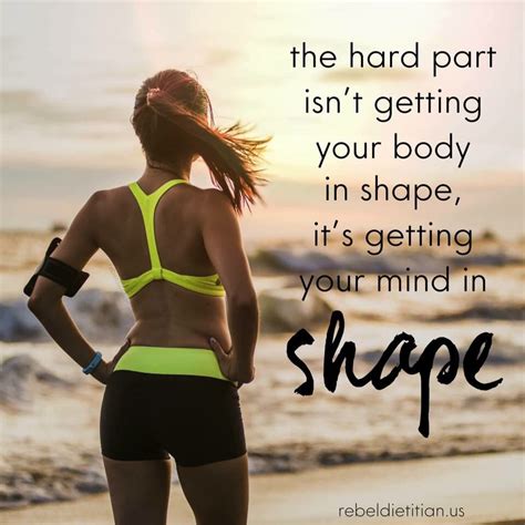 Pin By Andrea Henderson On Fitness Health Motivation Fitness