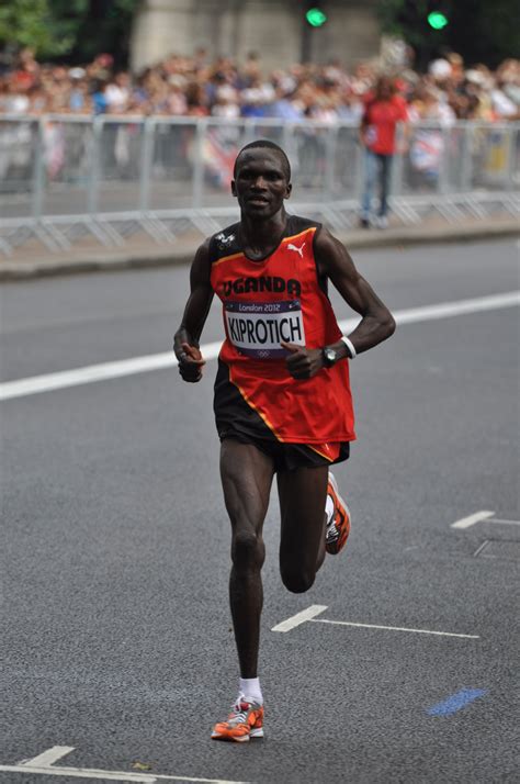 file stephen kiprotich at the london 2012 men s olympic