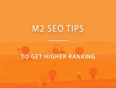 topple google ranking    magento  seo tips magento tutorial