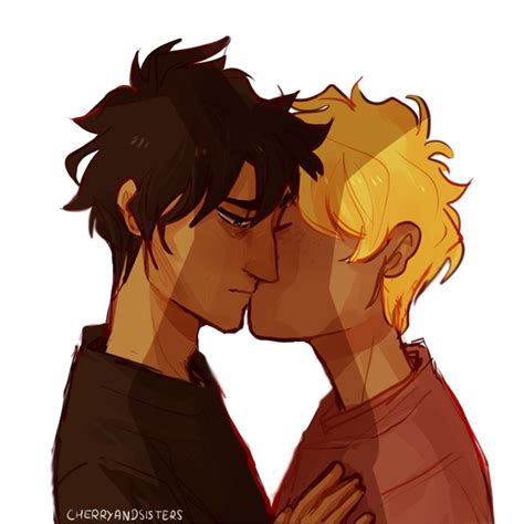 266 best images about solangelo on pinterest rats i too and posts