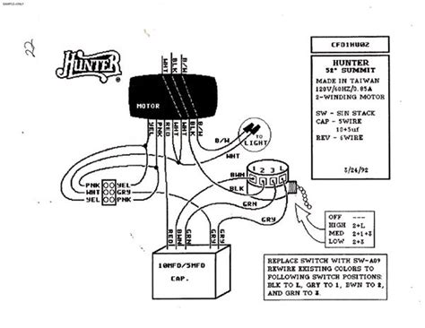 passtime gps wiring diagram