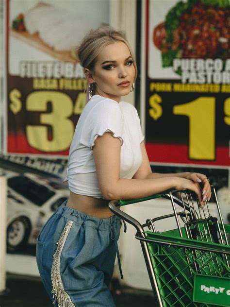 dove cameron fappening sexy for 1883 magazine the fappening