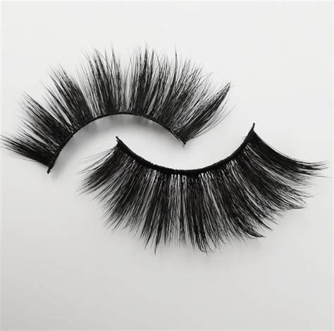 design false eyelashes handmade natural pack  long professional makeup big eyes bea