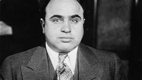 17 facts about al capone mental floss