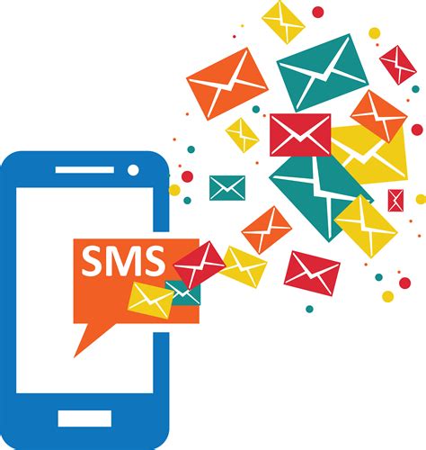 sms marketing sphere media technologies