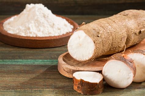 decreasing cassava production   philippines